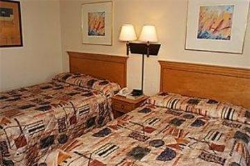 Economy Inn San Francisco Extérieur photo